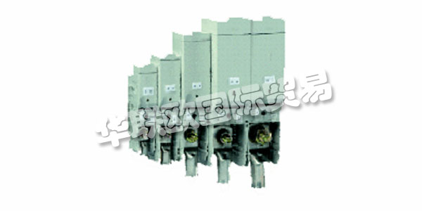 瑞典ENTRELEC主要產品:ENTRELEC接線端子、開關、繼電器等。