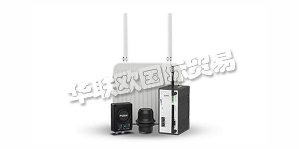 瑞典ANYBUS主要產品:ANYBUS網關、模塊、接口模塊、通訊模塊等。ANYBUS CompactCom?只需一個開發項目即可為您提供多網絡連接。提供芯片,磚或模塊格式。