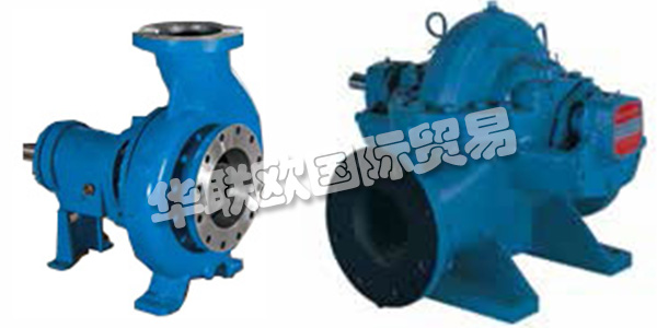 美國FLOW-TECH主要產品:FLOW-TECH泵、蝶閥、流量計等。FLOW-TECH Industries是流體處理設備和控制解決方案的領先供應商,已在一家供應商的基礎上組裝了世界領先的閥門,泵,儀表,密封件和控制產品制造商。憑借這些領先品牌的實力和經驗,Flow-Tech為客戶提供最高水平的專業知識和客戶滿意度,提供創新,經濟的流體處理和控制解決方案。