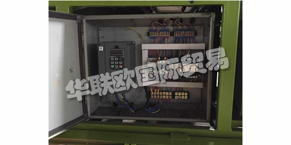 變頻器驅(qū)動電機無力,變頻器啟動電機原理圖,用變頻器驅(qū)動的電機負載特點,變頻器驅(qū)動電機為什么省電