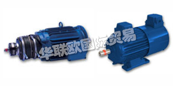 德國HEW主要產(chǎn)品:HEW電機(jī)、三相電機(jī)等。HEW相信“要求苛刻的市場只能通過創(chuàng)新的想法來說服”,憑借這一理念,自1892年以來,Herforder Elektromotoren Werke一直在現(xiàn)代驅(qū)動技術(shù)領(lǐng)域保持領(lǐng)先地位。該公司憑借用于敲響鐘聲的電機(jī)驅(qū)動器獲得了它的第一個(gè)優(yōu)勢。一種復(fù)雜的技術(shù),需要絕對的專業(yè)性。他們的專業(yè)知識可以轉(zhuǎn)移到許多其他領(lǐng)域。