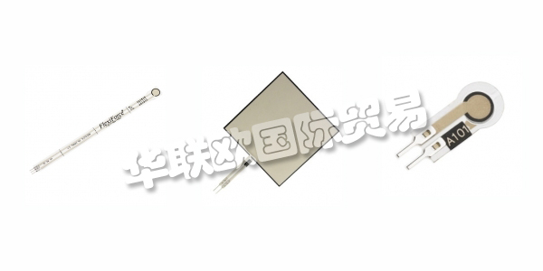 美國TEKSCAN主要產(chǎn)品:TEKSCAN傳感器、力傳感器等。TEKSCAN的專利觸覺和壓力傳感解決方案為客戶提供優(yōu)化產(chǎn)品設計和改善臨床和研究結果所需的可操作信息。他們的傳感器和系統(tǒng)廣泛用于測試和測量,醫(yī)療,牙科和零售行業(yè);作為獨立的解決方案或嵌入式技術,創(chuàng)造更好和差異化的產(chǎn)品。