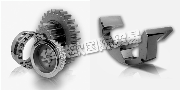 美國BURGESS-NORTON主要產品:BURGESS-NORTON活塞銷、零件等。BURGESS-NORTON制造公司是AMSTED Industries Inc.的子公司,擁有兩條產品線,這兩條產品線都生產服務于主要工業市場的高度工程化組件。