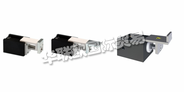 德國(guó)WORNER主要產(chǎn)品:WORNER氣缸、阻尼器等。WORNER是自動(dòng)化技術(shù)中停止和定位模塊的領(lǐng)先國(guó)際供應(yīng)商。