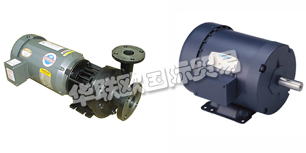 美國SBS主要產(chǎn)品:SBS水泵、換熱器等。SBS是一家位于佛羅里達(dá)州薩拉索塔的美國公司,自1974年以來一直為流體冷卻,加熱,過濾和控制提供工程產(chǎn)品。