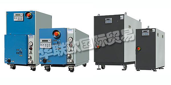 日本EBARA主要產(chǎn)品:EBARA泵、真空泵等。EBARA為世界提供高效可靠的泵,用于水系統(tǒng)和海水淡化廠等與水有關(guān)的設(shè)施,以及包括石油,天然氣和發(fā)電廠在內(nèi)的能源相關(guān)設(shè)施。該公司還通過更有效地利用能源來開發(fā)節(jié)約能源的產(chǎn)品。通過確保通過售后服務(wù)和客戶支持建立或安裝的設(shè)施的最佳運營,Ebara提供卓越的服務(wù)和前沿技術(shù),旨在滿足世界各地的各種需求。