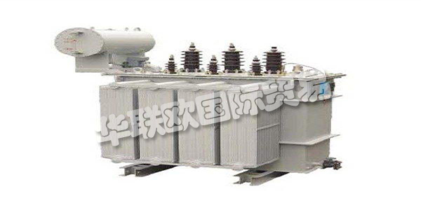 通過本篇文章您可以學(xué)習(xí)了解到變壓器原理簡(jiǎn)介、變壓器經(jīng)典50問答、變壓器有哪些規(guī)格型號(hào)?變壓器容量有哪些?50變壓器能帶多少千