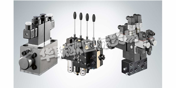 通過本篇文章您可以學習了解到哈威HAWE品牌介紹,HAWE閥,哈威HAWE安全閥常見故障解決辦法,哈威HAWE主要型號等,希望能夠幫助到您,感謝您的本次訪問,祝您生活愉快,謝謝!