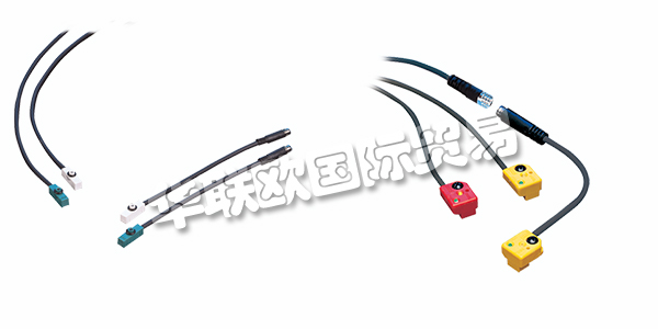 美國PHD主要產(chǎn)品:PHD開關(guān)、傳感器等。PHD是工業(yè)自動化執(zhí)行器的領(lǐng)先制造商,旨在幫助所有行業(yè)的公司優(yōu)化其制造流程。他們的產(chǎn)品包括全系列氣缸,擒縱機(jī)構(gòu),夾具,線性滑軌,旋轉(zhuǎn)執(zhí)行器,夾具,多動作執(zhí)行器,開關(guān)和傳感器。這些執(zhí)行器提供了在制造過程中推動,拉動,提升,旋轉(zhuǎn),轉(zhuǎn)動,夾緊,伸展,夾緊,保持,定位,脫離,插入,裝載,卸載,拾取,放置和定向零件或材料的基本動作。PHD產(chǎn)品以其堅固性,精確性和極長的壽命而著稱,具有設(shè)計工程師所需的屬性和性能。