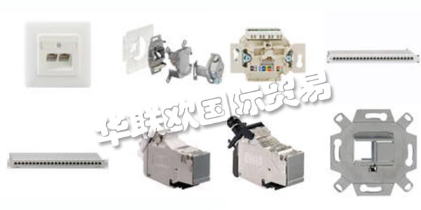 德國(guó)RUTENBECK主要產(chǎn)品:RUTENBECK開(kāi)關(guān)、繼電器等。RUTENBECK自1991年以來(lái)不斷擴(kuò)大的生產(chǎn)設(shè)施,以及在未來(lái)的發(fā)展投資是為公司和該地區(qū)過(guò)去25年的增長(zhǎng)動(dòng)力。