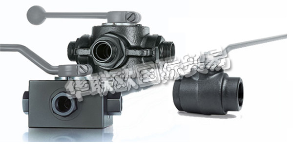 德國ROTELMANN主要產(chǎn)品：ROTELMANN球閥、執(zhí)行器等。ROTELMANN為他們的雙向或多向球閥，球閥功能系統(tǒng)，閥門，附件和附件設(shè)定標準。自100多年前成立以來，他們一直在跟上新的發(fā)展，是控制，關(guān)閉和測量技術(shù)領(lǐng)域的先驅(qū)。