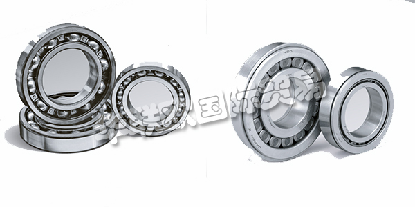 日本NSK主要產品：NSK軸承、電機等。NSK自1916年在日本率先開始生產軸承以來，作為日本的軸承先鋒，開發與提供各類軸承，為產業的發展和機械的進步做出了巨大貢獻。現在，NSK在軸承領域，穩居日本首位，同時在全世界也位居前列。另外，NSK還利用生產軸承錘煉出的精密加工技術，從很早以前就開始向汽車零部件、精密機械產品、電子應用產品等領域的進軍，推動多方位的事業拓展。