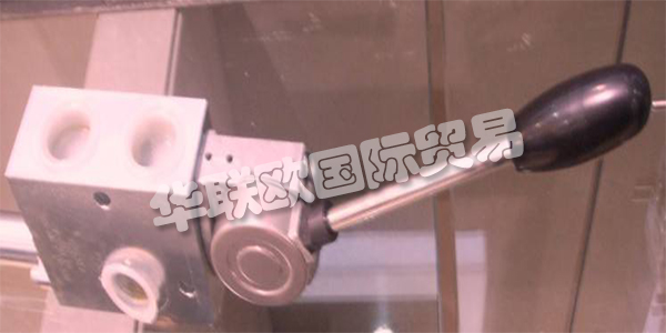 哈威HAWE液壓電磁閥的詳細(xì)介紹分類(lèi)