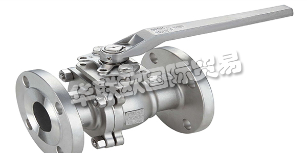 BONFIX球閥常見故障及解決辦法。球閥常見故障及排除方法球閥在使用或安裝期間可能會(huì)出現(xiàn)內(nèi)漏,由于使用時(shí)頻繁的開關(guān),或沒按要求安裝等等多方面的原因,導(dǎo)致球閥不能正常工作,下面為您講解一下球閥內(nèi)漏的原因以及處理方法。