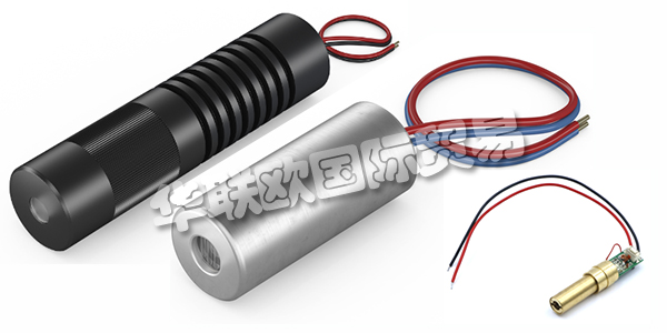 德國(guó)PICOTRONIC主要產(chǎn)品:PICOTRONIC激光器、電源等。PICOTRONIC,讓您可以確保找到合適的解決方案。