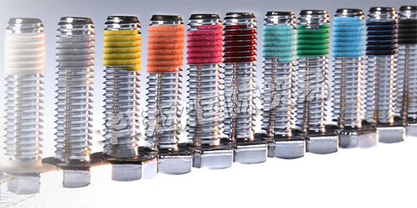 德國OMNITECHNIK主要產(chǎn)品：OMNITECHNIK潤滑劑、粘合劑等。OMNITECHNIK Mikroverkapselungs GmbH是您可預(yù)涂螺紋涂層領(lǐng)域的專家。憑借他們的precote? 產(chǎn)品系列，他們?yōu)槟峁┮涣鞯陌踩?，密封，裝配和拆卸解決方案。