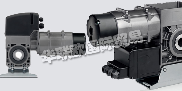 德國MFZ OVICOR主要產品：MFZ OVICOR驅動器、傳感器等。MFZ OVICOR自1981年以來，一直在Münsterland的Legden生產用于工業門系統的驅動器，控制單元和傳感器。內部開發的齒輪機構，電機和控制單元由他們自己的強大公司集團制造。這使得頂級產品成為完美，實用的解決方案，在應用中非常強大。大批量生產可確保最佳的生產條件，實現質量和經濟效益。他們始終如一的認證質量和環境管理符合DIN EN ISO 9001和14001標準，可確保最終的可靠性和積極的環境績效評估。創新的解決方案是有目的和實用的開發工作的結果。