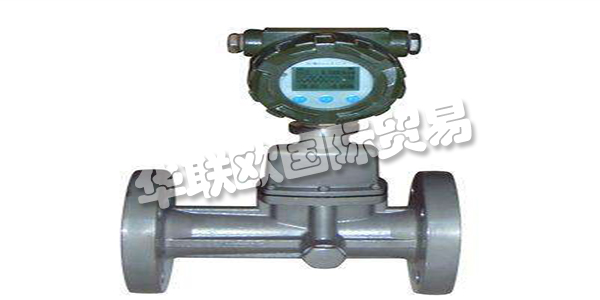 E+H公司恩德斯豪斯是一家世界著名的專業生產工業自動化儀表的跨國集團公司，公司大多數產品的市場份額在同類產品中名列前茅，是世界范圍內自動化工業領域的領導者之一。