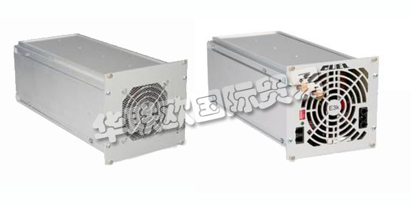 德國QUEL主要產品:QUEL電源、轉換器等。QUEL電源自1984年以來已在德國開發和生產。他們與員工一起成功地繞過了危機并從中脫穎而出。他們的員工組成一支經驗豐富的團隊,不斷發展他們的經驗和能力。較低的周轉率有助于確保您始終能夠長期為您的產品找到合格的聯系人。