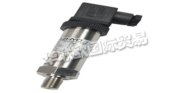 深圳市華聯歐國際貿易有限公司http://www.zcbcdq.com/小編編外點評:歡迎您的到訪,通過本文章可以學習了解到壓力傳感器有哪些優勢體現,能夠讓您更加了解壓力傳感器,希望通過本篇文章可以幫到您,謝謝閱讀,祝您生活愉快!