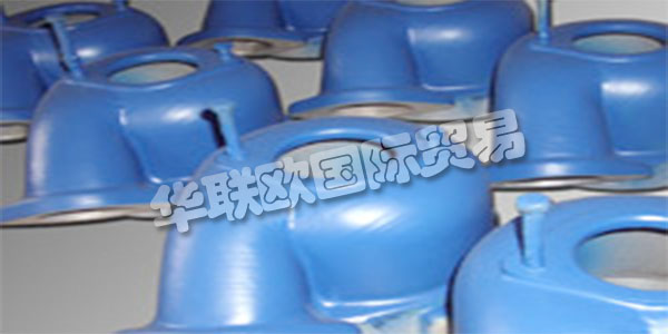 德國SCHOTT主要產(chǎn)品:SCHOTT真空吸盤、連接器等。SCHOTT公司成立于1978年。最初,游泳和油漆污泥真空吸盤的開發(fā)和技術(shù)實現(xiàn)。