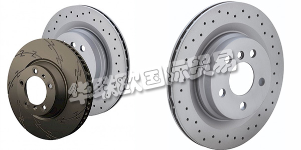 德國OTTO ZIMMERMANN主要產品：OTTO ZIMMERMANN制動盤、剎車片等。OTTO ZIMMERMANN五十多年來一直致力于為汽車制造商和免費備件市場開發，生產和銷售先進的汽車零部件。Zimmermann碟片已經在首批標準配備盤式制動器的車輛中證明了其可靠性和性能。