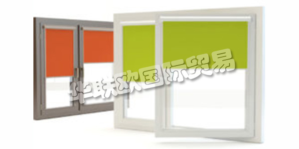 德國(guó)ORLITA主要產(chǎn)品:ORLITA百葉窗、遮陽(yáng)篷等。ORLITA公司自1991年開(kāi)始運(yùn)營(yíng)。從一開(kāi)始,他們就在波蘭和全球市場(chǎng)上的防曬領(lǐng)域擁有數(shù)十年的經(jīng)驗(yàn)!他們專業(yè)生產(chǎn)外部百葉窗和其他防曬設(shè)備,如百葉窗,遮陽(yáng)篷和織物百葉窗。根據(jù)“質(zhì)量將自他保護(hù)”的原則,他們專注于高品質(zhì)的產(chǎn)品,有競(jìng)爭(zhēng)力的價(jià)格,同時(shí)使用最好的材料。這導(dǎo)致了廣泛的技術(shù)解決方案和多種顏色。