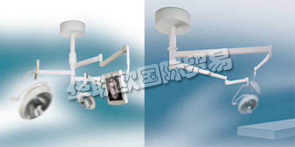 德國ONDAL主要產(chǎn)品:ONDAL懸掛系統(tǒng)、吊裝系統(tǒng)等。ONDAL,高品質(zhì)機(jī)電設(shè)備的開發(fā)商和制造商。