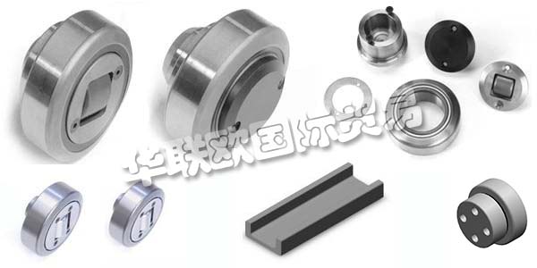 德國FSG主要產品:FSG腳輪、墊片等。FSG GmbH,您的導向系統專家。多年來,他們的客戶對FSG的合作關系表示贊賞。這有幾個很好的理由。他們的產品始終按照最高質量標準生產,并在全球日常使用中實現卓越的使用壽命。他們自己的生產基地保證了這一點以及良好的可用性。他們的高交付靈活性通常有助于及時解決問題。合格的建議是FSG和他們經常接受培訓的銷售合作伙伴的理所當然。他們開放和可預測的業務和產品政策將繼續保證未來的穩定合作關系。