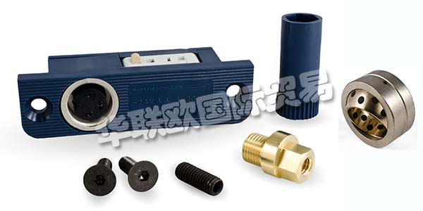 德國(guó)NORMALIEN主要產(chǎn)品：NORMALIEN零件、金屬等。NORMALIEN是鋼鐵和金屬半成品以及標(biāo)準(zhǔn)零件和標(biāo)準(zhǔn)零件的專家。他們的產(chǎn)品系列超過(guò)25,000種產(chǎn)品不斷增長(zhǎng)，并按照高質(zhì)量標(biāo)準(zhǔn)設(shè)計(jì)。