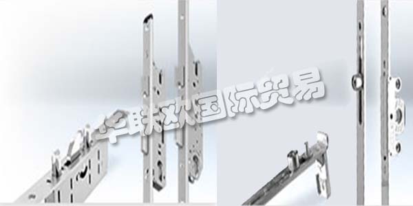 德國(guó)FUHR主要產(chǎn)品:FUHR電機(jī)鎖、電動(dòng)開門器等。FUHR是一家中型家族企業(yè)。FUHR的核心業(yè)務(wù)是開發(fā)和生產(chǎn)用于家庭,合同和公寓大門的高質(zhì)量和安全的多點(diǎn)鎖定系統(tǒng)。FUHR品牌代表著高質(zhì)量標(biāo)準(zhǔn)和持續(xù)的進(jìn)一步發(fā)展,旨在可靠地保護(hù)財(cái)產(chǎn)并增加門的易用性。