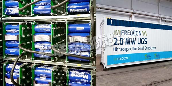 德國FREQCON主要產品：FREQCON轉換器、調節器等。FREQCON成立于1988年，自2005年起作為Freqcon GmbH進行交易.Freqcon是現代風力渦輪機行業的先驅企業之一，近30年前向市場推出了全尺寸電源轉換器。