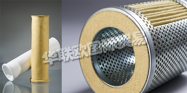 德國NORAFIN主要產品:NORAFIN防火材料、過濾介質等。NORAFIN是一個強大的專門團隊,有明確的重點客戶的需求和帶來的創新力量-讓他們在近四十年的成功發展成為高品質的水射流和針非織造布和復合材料的全球公認的制造商。