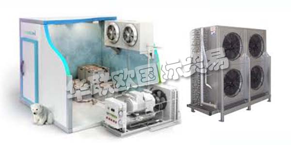 德國(guó)FRIGOTECHNIK主要產(chǎn)品:FRIGOTECHNIK電機(jī)、換熱器等。FRIGOTECHNIK自1928年以來(lái)一直是制冷和空調(diào)產(chǎn)品的領(lǐng)先批發(fā)商。