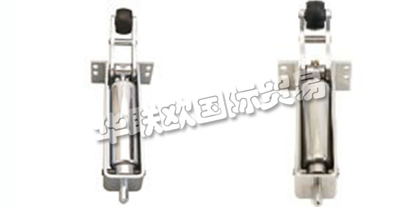 德國ADITECH主要產品:ADITECH閉門器、減震器等。ADITECH Produktions GmbH位于風景如畫的Straufhain區,位于德國中部的圖林根州,20多年來一直生產閉門器和減震器。