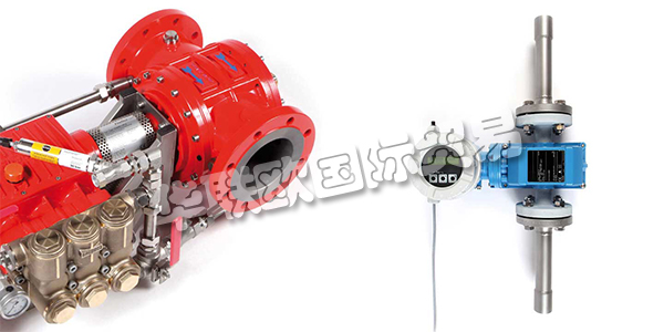 德國FIREDOS主要產品:FIREDOS配比器、監視器等。FIREDOS是專家,開發和制造高質量的消防配比器和監視器。他們的全球銷售和服務保證您在購買他們的產品之前,期間和之后得到全面的關注。