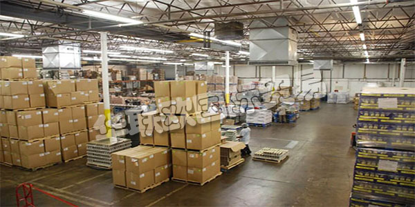 英國ACTIONPAK主要產品:ACTIONPAK包裝設備、容器等。ACTIONPAK自1979年以來,他們的成長和成功基于為客戶提供可靠的合同包裝服務和產品。他們為各種行業提供低成本,創新的解決方案。