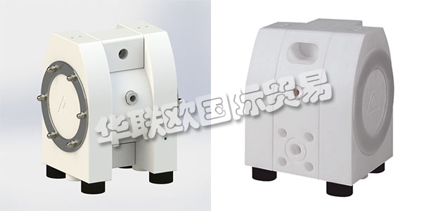 德國ALMATEC主要產(chǎn)品:ALMATEC隔膜泵、高壓泵等。ALMATEC自公司成立于1984年以來,憑借其出色的產(chǎn)品質(zhì)量和超越德國邊界的許多引領(lǐng)潮流的發(fā)展,已在壓縮空氣隔膜泵市場上占據(jù)了一席之地。泵的特殊設(shè)計很快成為商標。到目前為止,全世界已生產(chǎn)和運輸了大約150,000臺泵。如今,ALMATEC擁有壓縮空氣隔膜泵領(lǐng)域最大的生產(chǎn)計劃之一。