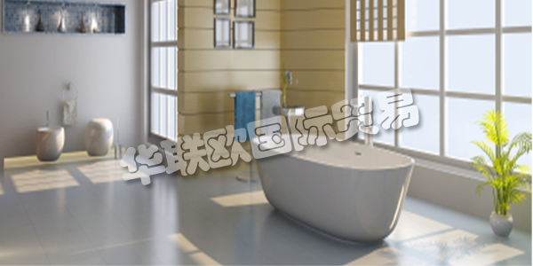 德國FINK主要產(chǎn)品:FINK熱泵、加熱系統(tǒng)等。FINK新加熱器或新浴室的決定并不容易。他們知道的太好了。這就是他們將自己視為客戶合作伙伴的原因。他們的目標(biāo)是全面了解您的愿望,并在個人計(jì)劃中盡可能全面地考慮他們。為此,他們有專業(yè)人員為您服務(wù),專門從事供暖和衛(wèi)生領(lǐng)域。