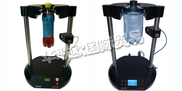 奧地利ACM主要產(chǎn)品:ACM壓力計、測量單元等。ACM成立于1982年,是一個工程師協(xié)會。他們的業(yè)務(wù)領(lǐng)域是:甲工業(yè)過程的utomation;?動態(tài)數(shù)值技術(shù)來進行數(shù)據(jù)捕獲和處理;中號 easuring系統(tǒng)過程和實驗室;測量設(shè)備和自動化解決方案的開發(fā)和全球范圍內(nèi)僅向飲料和軟飲料行業(yè)提供。