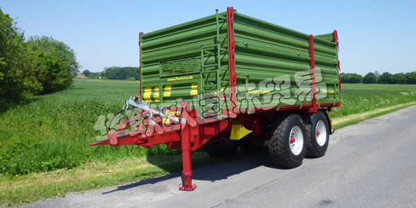 德國(guó)FORTUNA主要產(chǎn)品:FORTUNA自卸車、推卸車等。FORTUNA是Münsterland的業(yè)主管理家族企業(yè),自1946年成立以來(lái)一直是家族企業(yè)。數(shù)十年來(lái),F(xiàn)ortuna以其創(chuàng)新,高品質(zhì)的產(chǎn)品以及客戶與車輛結(jié)構(gòu)的接近而聞名。這一承諾是為客戶提供高品質(zhì)的產(chǎn)品“德國(guó)制造”,F(xiàn)ortuna已有70多年的歷史。