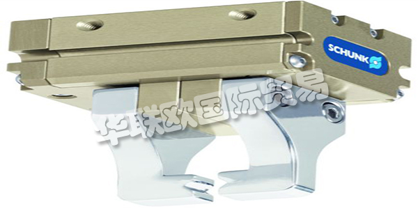 通過本篇文章您可以學習到認識Schunk雄克品牌及產品詳細介紹，雄克SCHUNK,雄克氣動夾爪在工業中的作用都有哪些用途