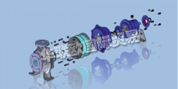 意大利ATURIA主要產(chǎn)品:ATURIA離心泵、潛水電泵等。ATURIA從1927年開始,在離心泵領域開展業(yè)務,特別是成為潛水電泵的領導者,于1946年為潛水電機申意大利公司:Rotos(1990),Marelli(1990),Audoli&Bertola(2003)和Aris Chiappa(2009)。