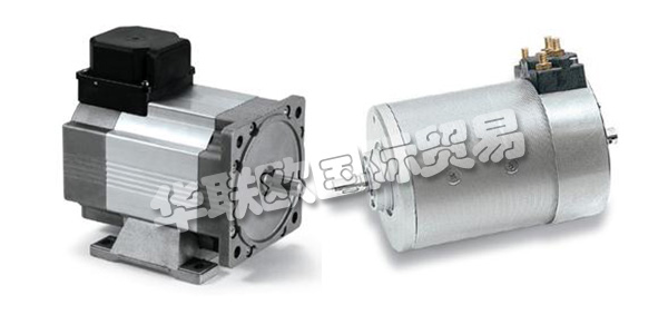 意大利AMER主要產品：AMER電機、馬達等。AMER Spa是一家私營公司，總部位于Valdagno(維琴察)。Amer成立于1974年，生產高品質的永磁直流電機。