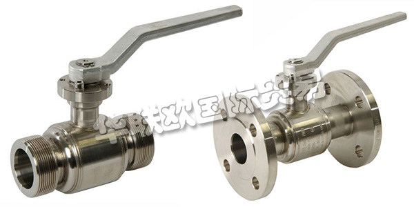 瑞士AVINTOS主要產品：AVINTOS閥門、軟管等。AVINTOS AG是瑞士領先的系統供應商，為過程工業提供高質量的工業閥門和軟管。