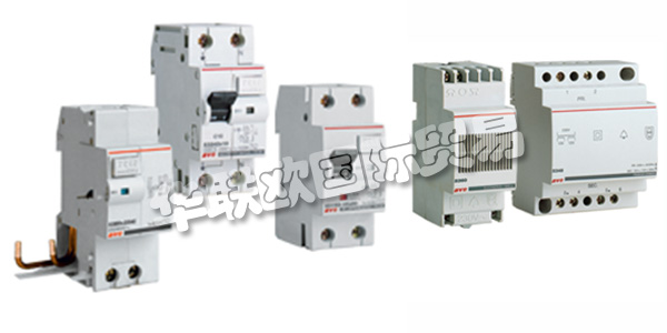 意大利AVE主要產(chǎn)品:AVE控制單元、斷路器等。AVE spa是一家意大利公司,領(lǐng)導(dǎo)著高品質(zhì)電氣和電子設(shè)備制造商的國際舞臺。