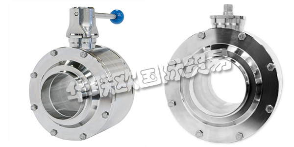 德國AWH主要產(chǎn)品：AWH閥門、過濾器等。AWH的員工是他們最重要的資產(chǎn)，也是他們公司成功的基礎(chǔ)。他們提供的不僅僅是一份工作：安全的工作場所、以家庭為導(dǎo)向的管理、平等機(jī)會、開放的企業(yè)文化、職業(yè)養(yǎng)老金、附帶福利和社會承諾、學(xué)徒比例很高、積極參與、贊助繼續(xù)教育、良好的工作環(huán)境、可靠的管理。