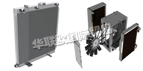 德國AS-TECHNIK主要產品:AS-TECHNIK冷卻器、換熱器等。AS-TECHNIK已經在歐洲市場上運營多年,他們的產品目前在世界各地使用。通過負責任的愿景鞏固公司的地位,他們贏得了最苛刻客戶的信任。