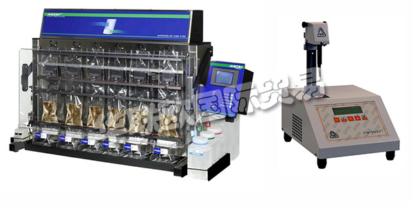 德國(guó)ASTORI TECNICA主要產(chǎn)品:ASTORI TECNICA鹽度計(jì)、光度計(jì)等。ASTORI TECNICA由Oscar Astori于1959年3月1日在布雷西亞成立。