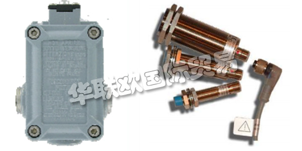 法國ATEX SYSTEM主要產(chǎn)品：ATEX SYSTEM傳感器、風機等。ATEX SYSTEM，工程公司和危險區(qū)域電氣解決方案設(shè)計師，根據(jù)ATEX和IECEx標準提出自己的認證解決方案。十多年來，石油市場的參與者，他們的主要專長是防爆外殼的生產(chǎn)，安裝，布線和測試，以滿足客戶的需求。